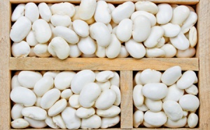 15 thực phẩm giàu calci có thể bạn chưa biết