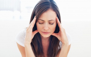 Tại sao bạn có thể già hơn tuổi thực tới... 20 năm?