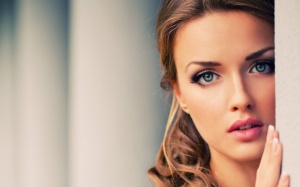 Tử vi 12 cung hoàng đạo thứ bảy (11/7/2015)