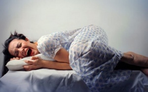 Vì sao khi ngủ hay bị bóng đè?