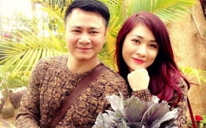 10 điều ít người biết về 'Long chèo'