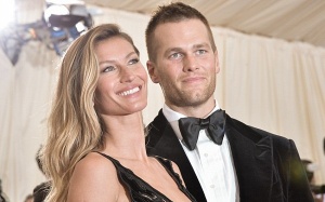 Cách để nhận ra một thân hình cân đối