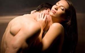 5 bài tập tác dụng hơn cả Viagra 