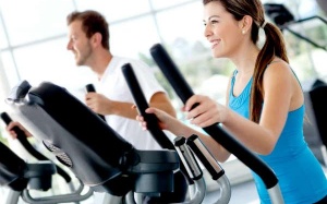 Bí quyết trẻ lâu một cách tự nhiên