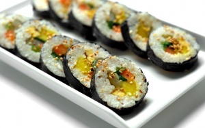 2 món ăn bổ dưỡng cho người bị suy giáp