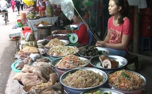 Hà Nội xử phạt 8,8 tỷ đồng vi phạm về an toàn thực phẩm