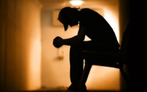 Khả năng sinh con khi bị teo tinh hoàn do quai bị