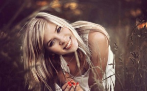 Tử vi 12 cung hoàng đạo thứ Ba (13/7/2015)