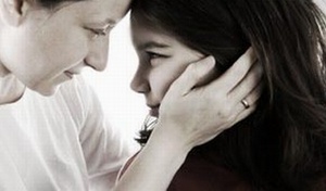 Cha mẹ cần làm gì để trẻ không bị dậy thì sớm?