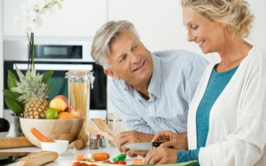 Bệnh nhân COPD, nên làm những điều này