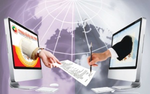 Buôn lậu ngày càng tinh vi 'nhờ sự thông thoáng' của pháp luật