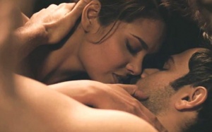 Mất ham muốn đang “sờ gáy” nam giới trẻ tuổi