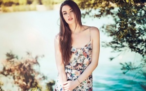 Tử vi 12 cung hoàng đạo thứ Tư (15/7/2015)