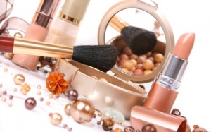 Thông tin về các acid trong mỹ phẩm bạn nên biết