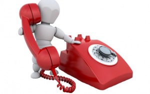 Đã có 62 cán bộ y tế bị kỷ luật thông qua đường dây nóng