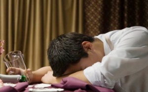 Đà Nẵng: Người sử dụng rượu bia được taxi chở miễn phí về nhà