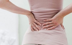 Những cơn đau không nên điều trị tại nhà