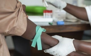 Sắp có cái kết đẹp cho đại dịch AIDS