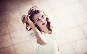 Tử vi 12 cung hoàng đạo thứ năm (16/7/2015)