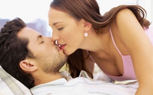 Cứ 'yêu' đi, đừng ngại ngùng!