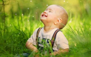 Chữa ho cho bé theo 9 cách không còn gì dễ hơn!