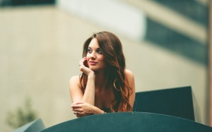 Tử vi 12 cung hoàng đạo thứ sáu (17/7/2015)