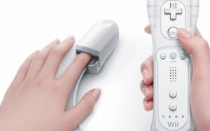 Ứng dụng CNTT là nhiệm vụ hàng đầu để hiện đại hóa ngành Y tế