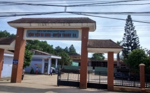 Bệnh nhân ở Phú Thọ chết bất thường: Bộ Y tế vào cuộc