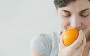 Bị khản tiếng, mất tiếng - Nên ăn gì cho chóng khỏi?