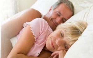 Quẳng gánh lo, cho giấc ngủ tới