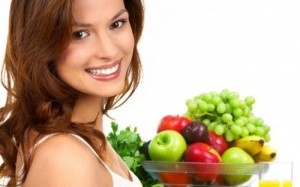 Ăn gì để bổ sung đúng loại vitamin và khoáng chất?