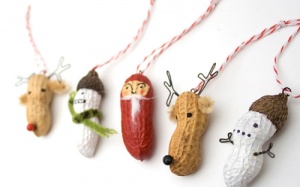 Làm sao để 'hưởng' lạc cho vui miệng?