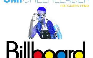 'See you again' mất ngôi đầu bảng Biillboard Hot 100 sau 12 tuần thống trị