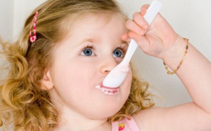 6 lưu ý khi ăn sữa chua