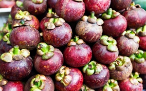 Cách chọn măng cụt ngon không phải ai cũng biết