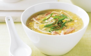 Những cách giảm đau họng cấp tốc