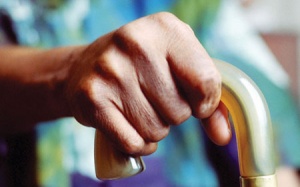 Chẩn đoán bệnh Parkinson như thế nào?