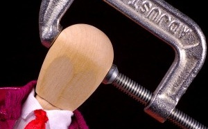 Đau nửa đầu: Phòng ngừa như thế nào?