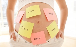 Những luật cấm đặt tên kỳ lạ thế giới