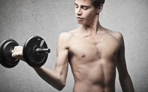 Sút cân sau phẫu thuật, làm sao để tăng cân?