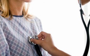 Suy tim: Các dấu hiệu cảnh báo