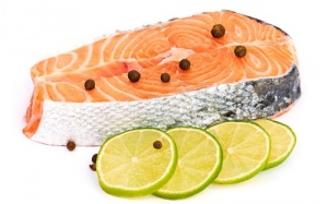 Thực phẩm phòng ngừa suy giảm cương dương