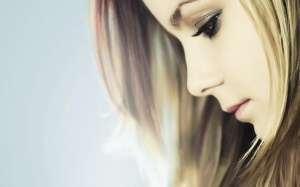 Tử vi 12 cung hoàng đạo thứ hai (20/7/2015)