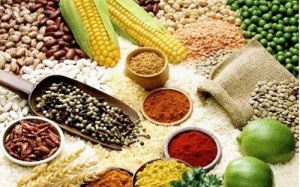 Chế độ ăn cho người mắc basedow