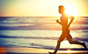 Tại sao là nam nhi thì nên dậy sớm?