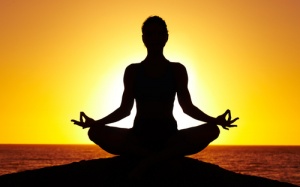 Những bài tập yoga cho làn da đẹp