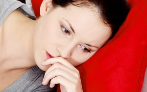 Ra máu bất thường có phải là ung thư cổ tử cung?