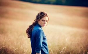 Tử vi 12 cung hoàng đạo thứ tư (22/7/2015)