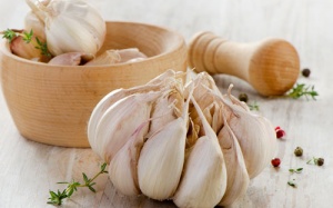 5 loại rau, củ giúp ngừa bệnh hiệu quả