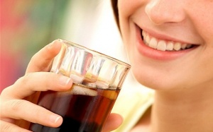 Nước ngọt - 'thủ phạm' gây ra 8.000 ca đái tháo đường mỗi năm